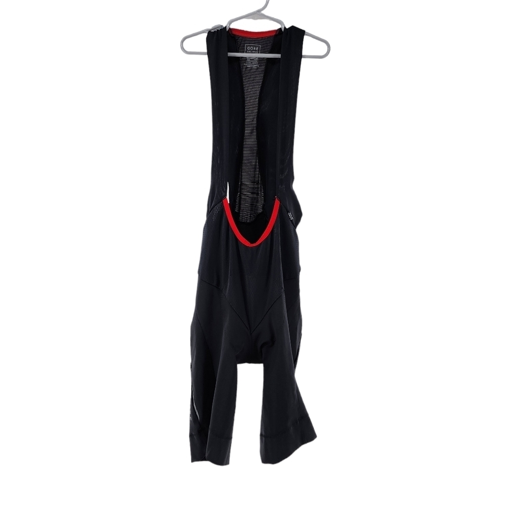 Gore Wear Men's Oxygen 2.0 Bib Short - XXL - Picture 2 of 7